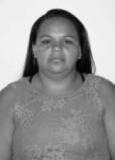 Foto de MARIA REJANE ALVES PEREIRA