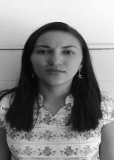 Foto de MARIA RAIMUNDA CARDOSO DA COSTA