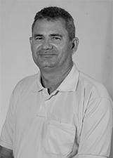 Foto de FRANCISCO CLERTON ALVES PAIVA