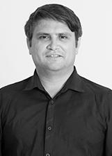 Foto de Pio Paiva Martins