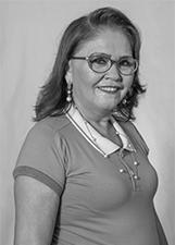 Foto de FRANCISCA DAS CHAGAS PAIVA MARTINS