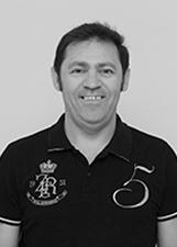Foto de RAIMUNDO NONATO GONÇALVES FEIJÃO