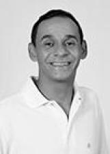 Foto de Francisco Erinaldo Ximenes Firmo