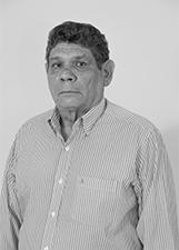 Foto de DOMINGOS RAIMUNDO DE CARVALHO