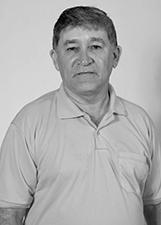 Foto de Manoel Rodrigues Lima Vasconcelos
