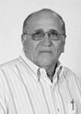 Foto de Jose Gilson Martins de Vasconcelos