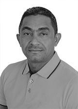 Foto de CARLOS ALBERTO RICARDO DA SILVA