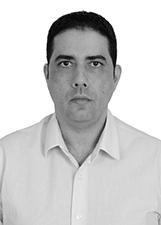 Foto de ELIAS DE SÁ NOVAIS NETO