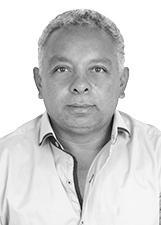 Foto de FRANCINALDO PEREIRA DA SILVA