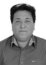 Foto de FRANCISCO DE MATOS JUNIOR