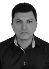 Foto de FRANCISCO THIAGO MACEDO BRASIL
