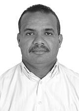 Foto de GLEILSON RODRIGUES PEREIRA