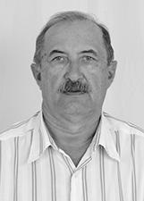Foto de Guilherme Alvaro Maia Esmeraldo