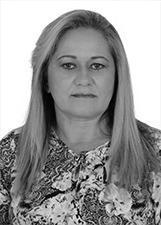 Foto de IVANY DE BRITO LIMA