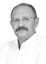 Foto de JOSE CESAR GOMES DA SILVA