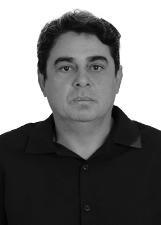 Foto de JOSÉ ADELIO CARVALHO FERREIRA