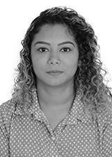 Foto de KARINE FEITOSA CARLOS SANTANA