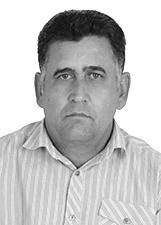 Foto de LUCIANO SARAIVA FAUSTINO