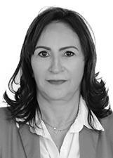 Foto de MARIA ENGRACIA LOIOLA