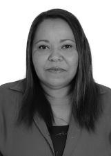 Foto de MARTA MARIA DOS SANTOS TOMÉ