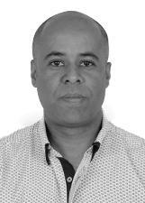 Foto de RAFAEL AQUINO VIANA DA SILVA