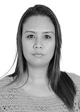 Foto de SHESLYDA TAMILLES BASTOS DA SILVA