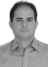 Foto de THIAGO ARAGÃO ESMERALDO
