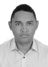 Foto de TIAGO DA SILVA DE SOUSA