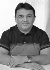 Foto de JOSE MARCIANO LOPES ALMEIDA