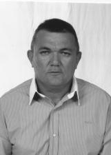 Foto de FRANCISCO SERGIO BOMFIM