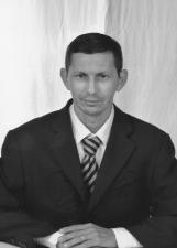 Foto de JUSCELINO MENEZES BARBOSA