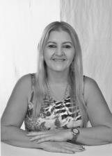 Foto de MARIA NECY COSTA
