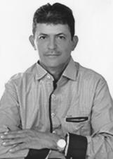 Foto de CICERO LIROMAR BEZERRA BALDUINO MOREIRA
