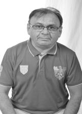 Foto de ANTONIO PEREIRA DA SILVA