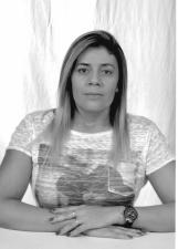 Foto de JUDITE ARAUJO RAFAEL