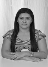 Foto de MARIZA GOMES DE OLIVEIRA