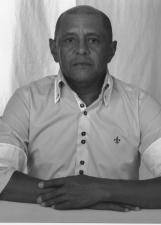 Foto de CICERO RIBEIRO DE SOUZA