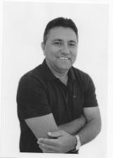 Foto de LINDOVAN DA SILVA OLIVEIRA