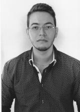 Foto de JEFTE ELIONAY ALVES DE SOUSA