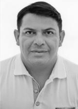 Foto de AURICIO BATISTA ROMAO