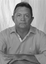 Foto de Francisco Antonio Gomes