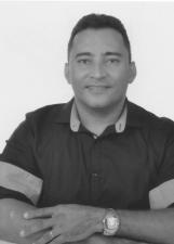Foto de SANDRO FERREIRA ALVES