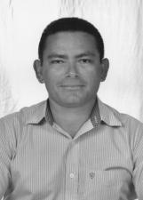 Foto de ANTONIO FRUTUOSO DE MENESES FILHO
