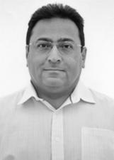 Foto de JOSE ROBERTO ALVES DUARTE