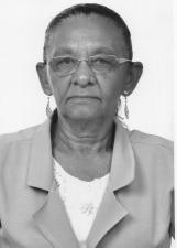 Foto de Francisca Mariana da Silva