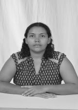 Foto de THALITA KARLA FERREIRA OLIVEIRA
