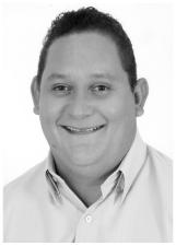 Foto de BRAZ RODRIGUES ALVES DE BRITO