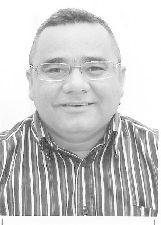 Foto de ERALDO RODRIGUES AGUIAR