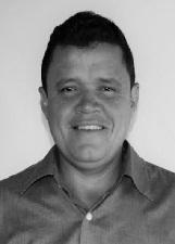 Foto de CARLOS MARQUES ARAUJO