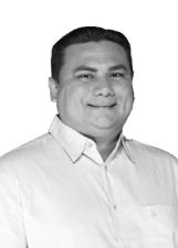 Foto de FRANCISCO ILDERLAN AURELIANO PEREIRA